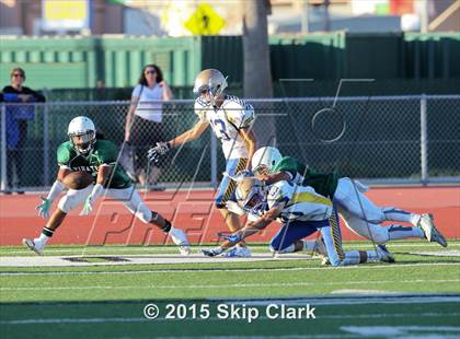 Thumbnail 2 in San Pasqual @ Oceanside photogallery.