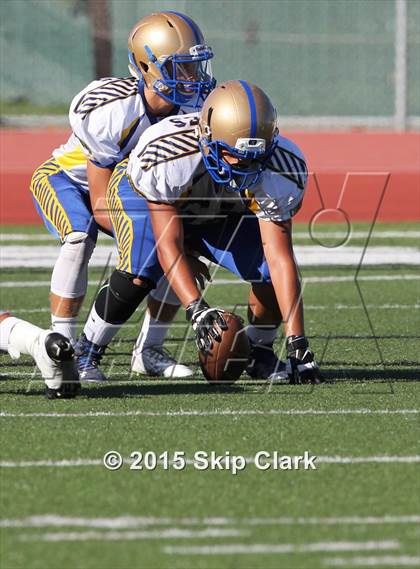 Thumbnail 3 in San Pasqual @ Oceanside photogallery.