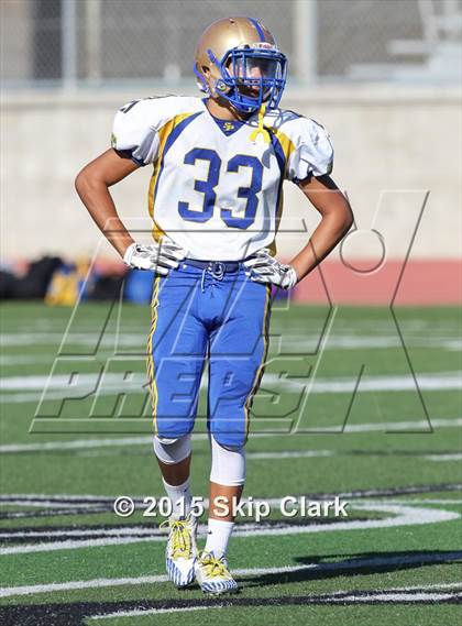 Thumbnail 2 in San Pasqual @ Oceanside photogallery.