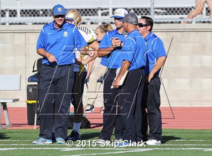 Thumbnail 3 in San Pasqual @ Oceanside photogallery.