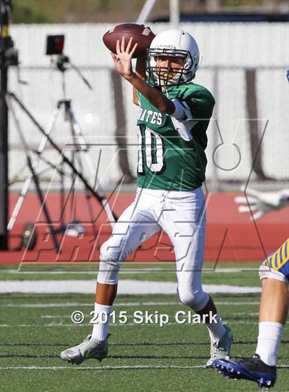 Thumbnail 2 in San Pasqual @ Oceanside photogallery.