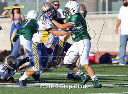 Thumbnail 1 in San Pasqual @ Oceanside photogallery.
