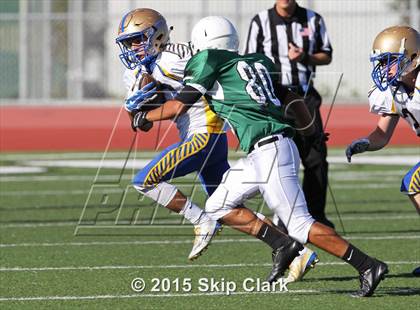 Thumbnail 2 in San Pasqual @ Oceanside photogallery.