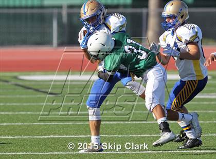 Thumbnail 2 in San Pasqual @ Oceanside photogallery.