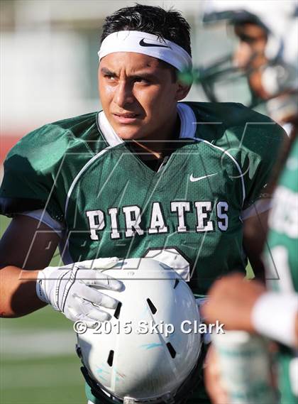 Thumbnail 2 in San Pasqual @ Oceanside photogallery.