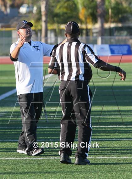 Thumbnail 2 in San Pasqual @ Oceanside photogallery.