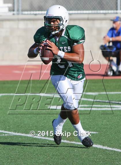 Thumbnail 3 in San Pasqual @ Oceanside photogallery.