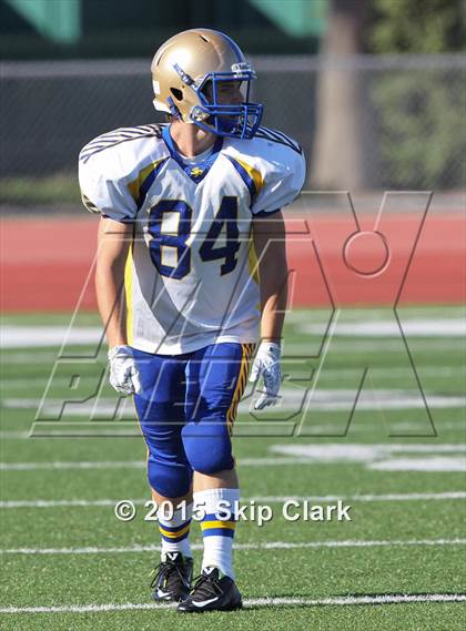 Thumbnail 3 in San Pasqual @ Oceanside photogallery.