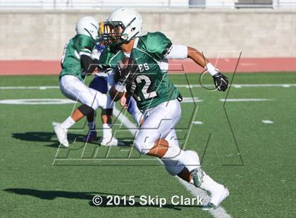 Thumbnail 2 in San Pasqual @ Oceanside photogallery.