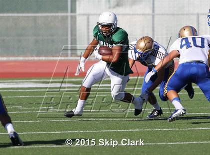 Thumbnail 2 in San Pasqual @ Oceanside photogallery.