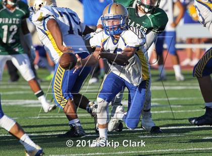 Thumbnail 3 in San Pasqual @ Oceanside photogallery.
