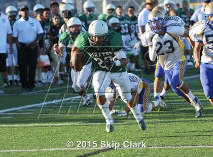 Thumbnail 3 in San Pasqual @ Oceanside photogallery.