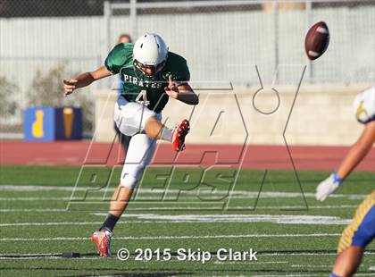 Thumbnail 3 in San Pasqual @ Oceanside photogallery.