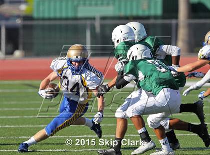 Thumbnail 1 in San Pasqual @ Oceanside photogallery.
