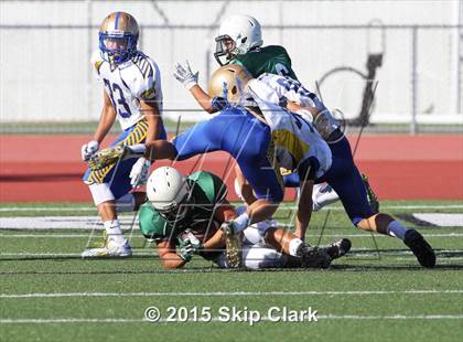 Thumbnail 3 in San Pasqual @ Oceanside photogallery.