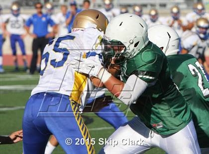 Thumbnail 2 in San Pasqual @ Oceanside photogallery.