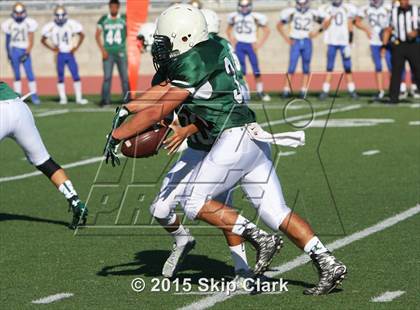Thumbnail 1 in San Pasqual @ Oceanside photogallery.