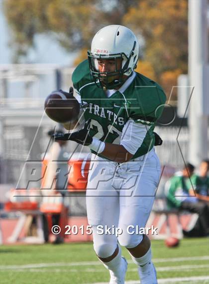 Thumbnail 2 in San Pasqual @ Oceanside photogallery.