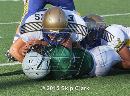 Thumbnail 3 in San Pasqual @ Oceanside photogallery.