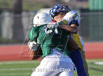 Thumbnail 2 in San Pasqual @ Oceanside photogallery.