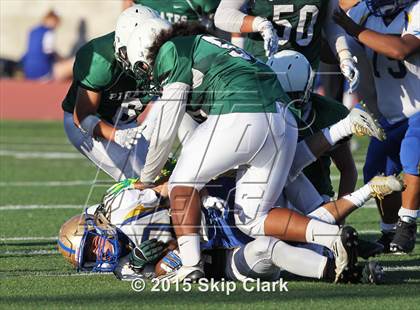 Thumbnail 3 in San Pasqual @ Oceanside photogallery.