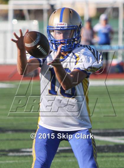 Thumbnail 2 in San Pasqual @ Oceanside photogallery.
