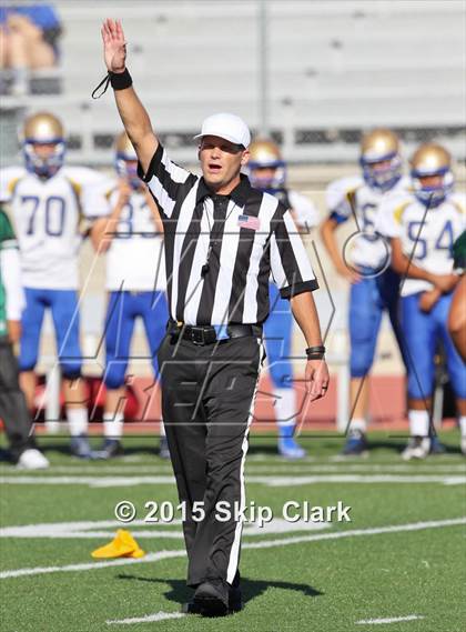 Thumbnail 1 in San Pasqual @ Oceanside photogallery.