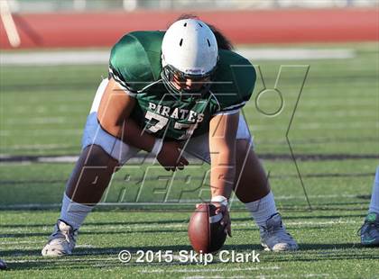 Thumbnail 3 in San Pasqual @ Oceanside photogallery.