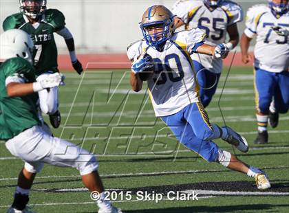 Thumbnail 2 in San Pasqual @ Oceanside photogallery.