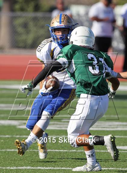 Thumbnail 3 in San Pasqual @ Oceanside photogallery.