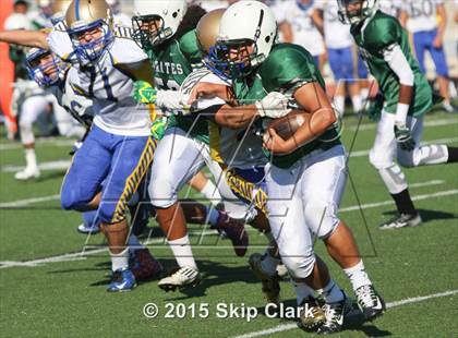Thumbnail 3 in San Pasqual @ Oceanside photogallery.