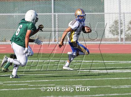 Thumbnail 1 in San Pasqual @ Oceanside photogallery.