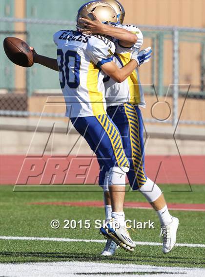 Thumbnail 2 in San Pasqual @ Oceanside photogallery.