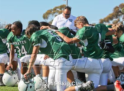 Thumbnail 2 in San Pasqual @ Oceanside photogallery.