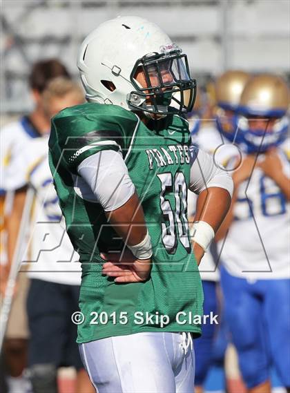 Thumbnail 3 in San Pasqual @ Oceanside photogallery.
