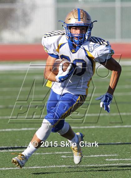 Thumbnail 3 in San Pasqual @ Oceanside photogallery.