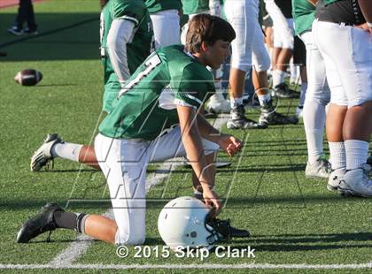 Thumbnail 3 in San Pasqual @ Oceanside photogallery.