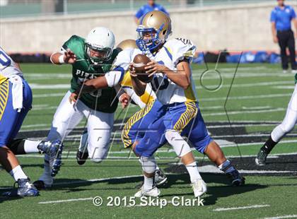 Thumbnail 2 in San Pasqual @ Oceanside photogallery.
