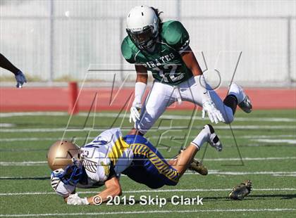 Thumbnail 3 in San Pasqual @ Oceanside photogallery.