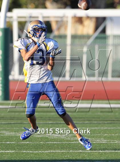 Thumbnail 3 in San Pasqual @ Oceanside photogallery.