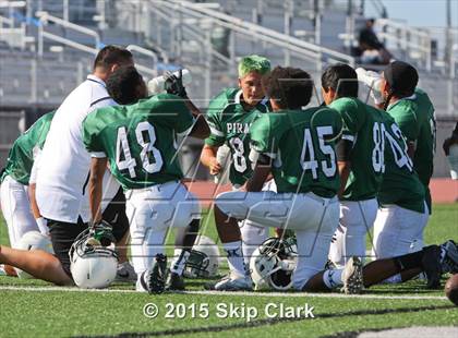 Thumbnail 3 in San Pasqual @ Oceanside photogallery.