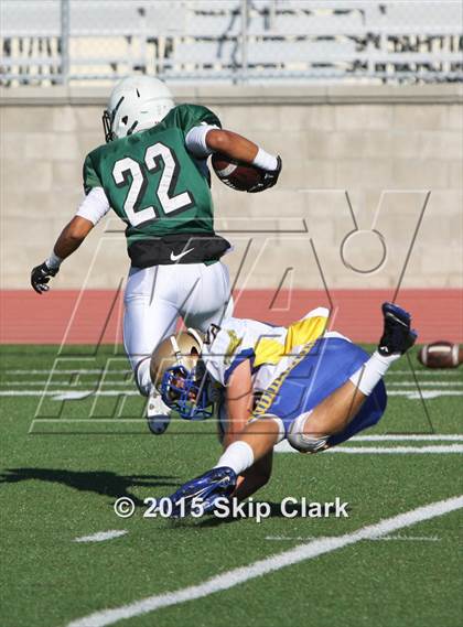 Thumbnail 2 in San Pasqual @ Oceanside photogallery.