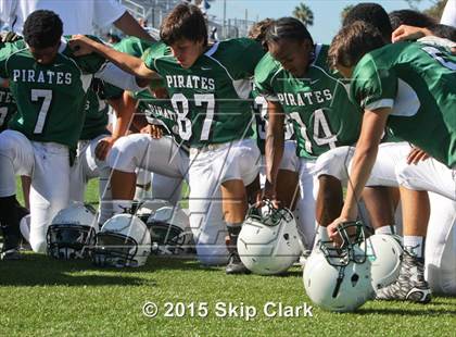 Thumbnail 3 in San Pasqual @ Oceanside photogallery.