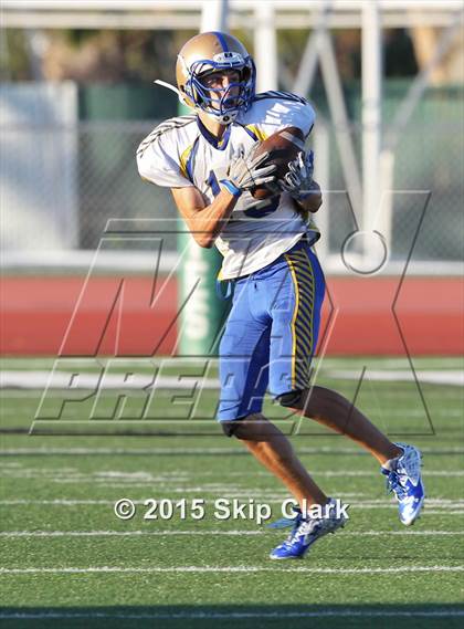 Thumbnail 1 in San Pasqual @ Oceanside photogallery.