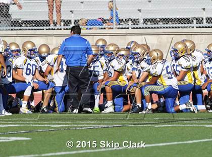 Thumbnail 2 in San Pasqual @ Oceanside photogallery.