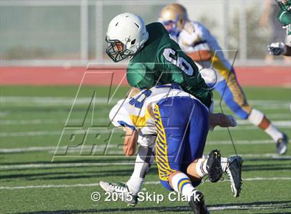 Thumbnail 2 in San Pasqual @ Oceanside photogallery.