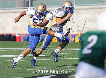 Thumbnail 2 in San Pasqual @ Oceanside photogallery.