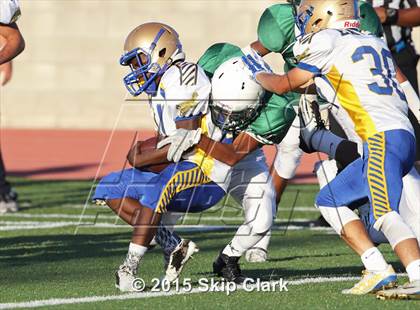 Thumbnail 2 in San Pasqual @ Oceanside photogallery.