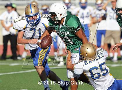 Thumbnail 3 in San Pasqual @ Oceanside photogallery.