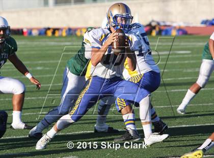Thumbnail 1 in San Pasqual @ Oceanside photogallery.
